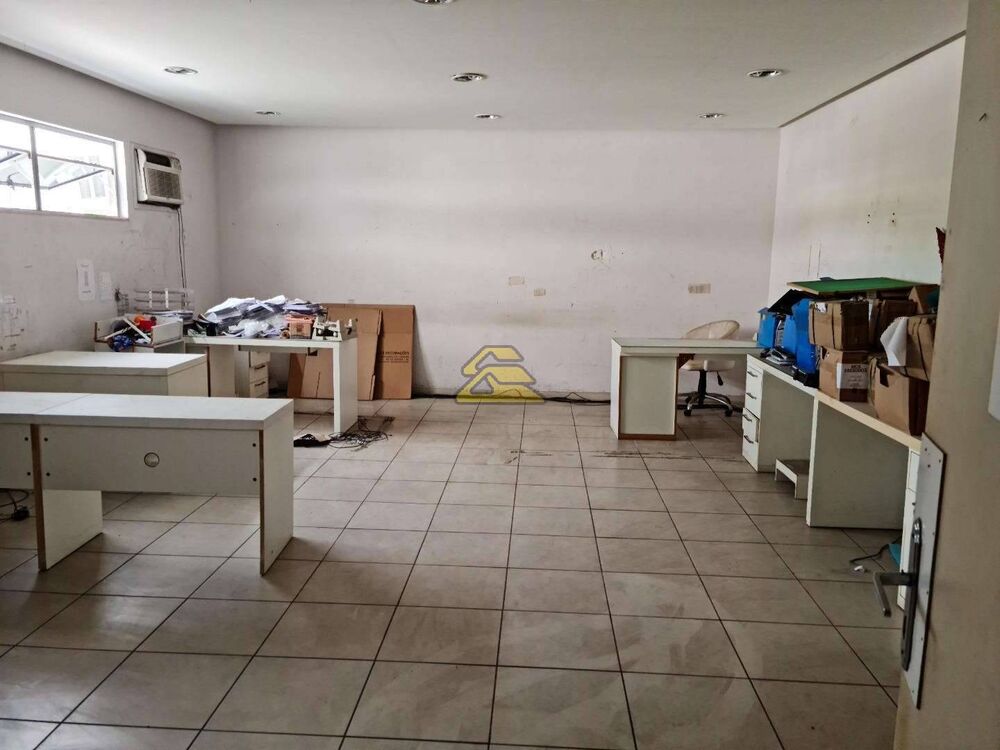 Depósito-Galpão, 4700 m² - Foto 7