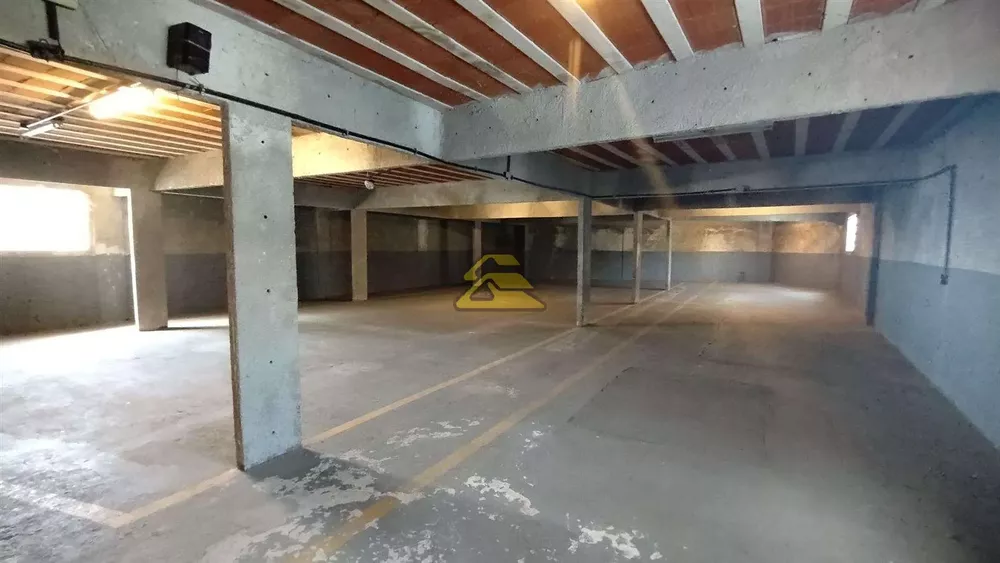 Depósito-Galpão, 4700 m² - Foto 9