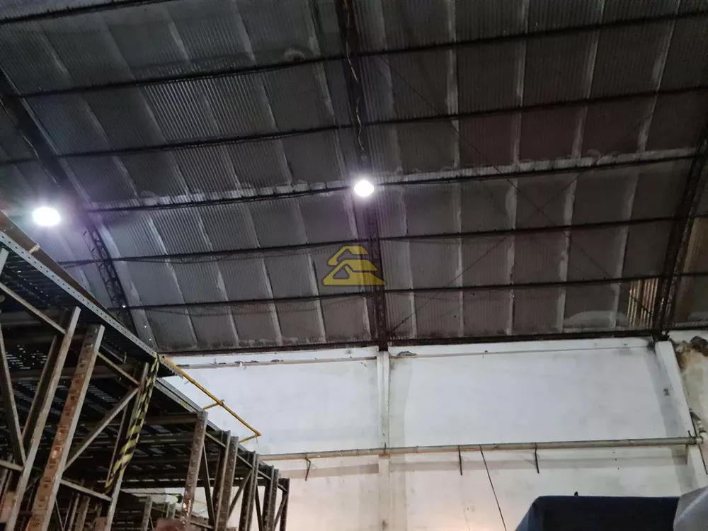 Depósito-Galpão, 4700 m² - Foto 20