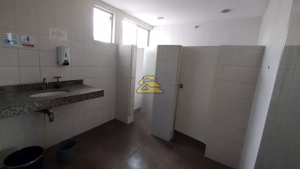 Depósito-Galpão, 4700 m² - Foto 25