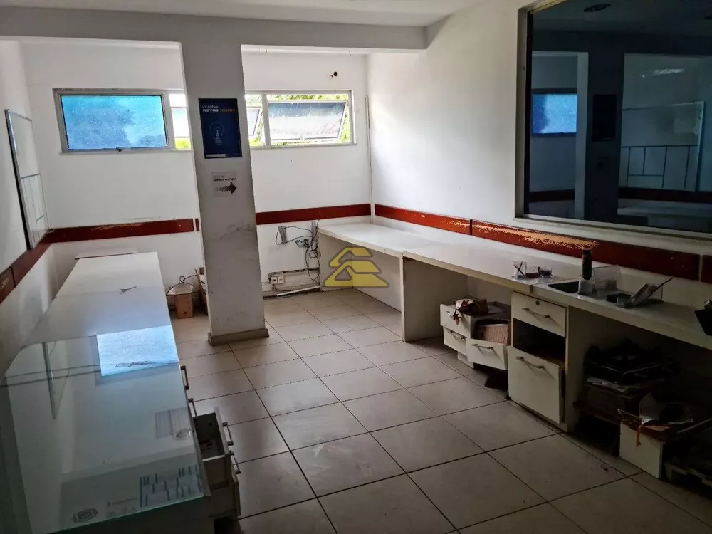 Depósito-Galpão, 4700 m² - Foto 10