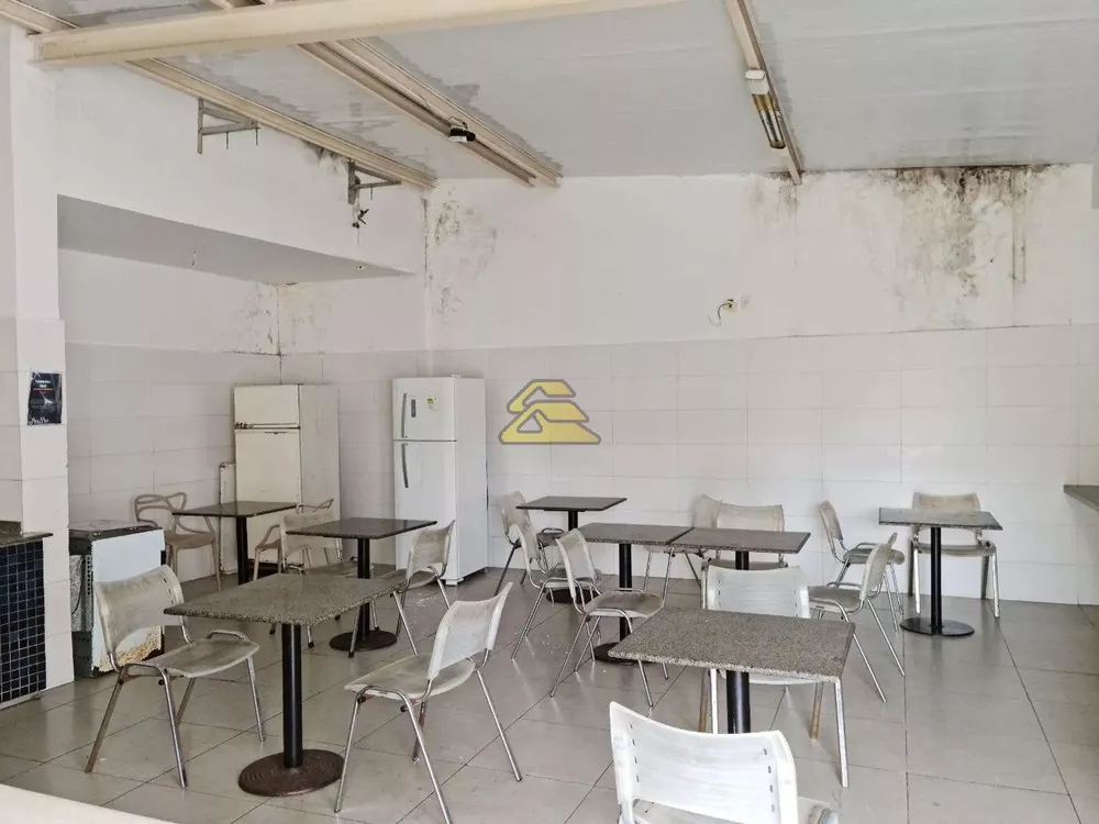 Depósito-Galpão, 4700 m² - Foto 12