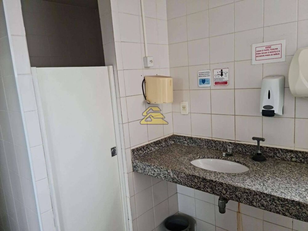 Depósito-Galpão, 4700 m² - Foto 15
