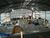 Depósito-Galpão, 4700 m² - Foto 2