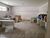 Depósito-Galpão, 4700 m² - Foto 3