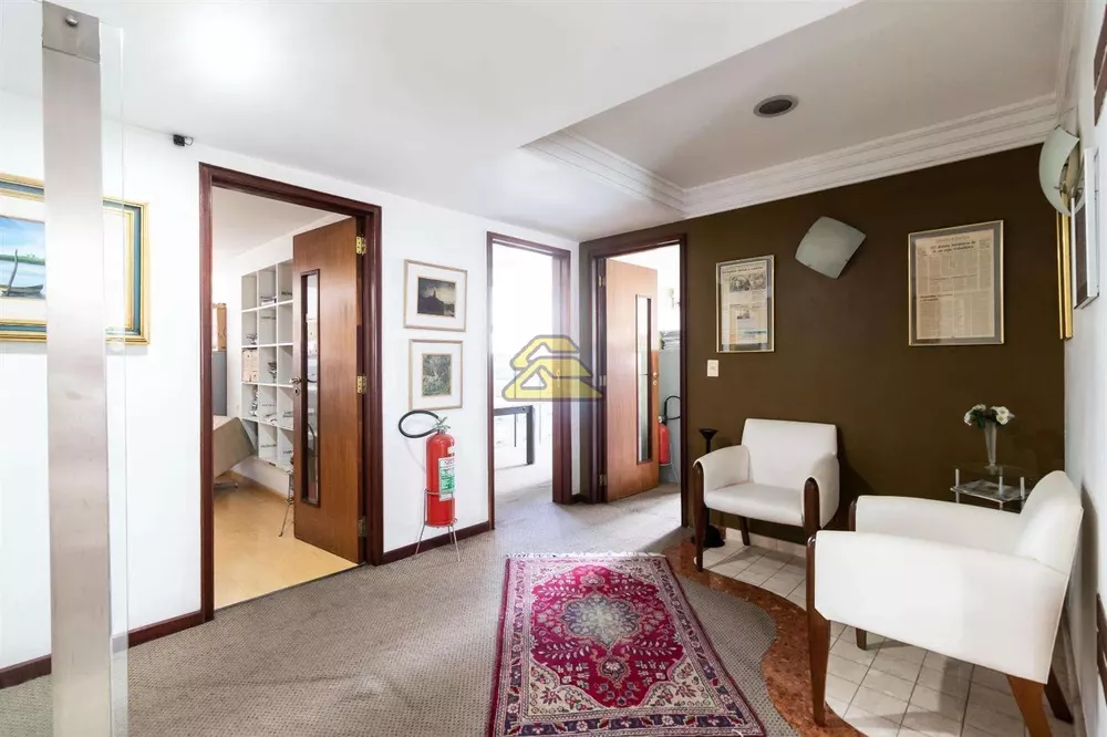 Sala-Conjunto, 671 m² - Foto 27