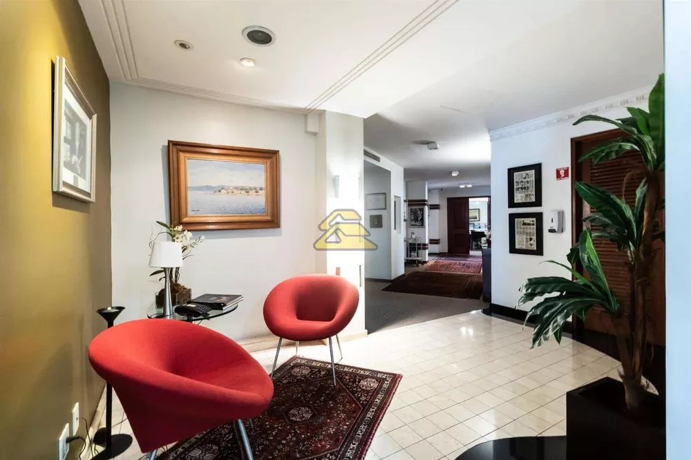 Sala-Conjunto, 671 m² - Foto 15