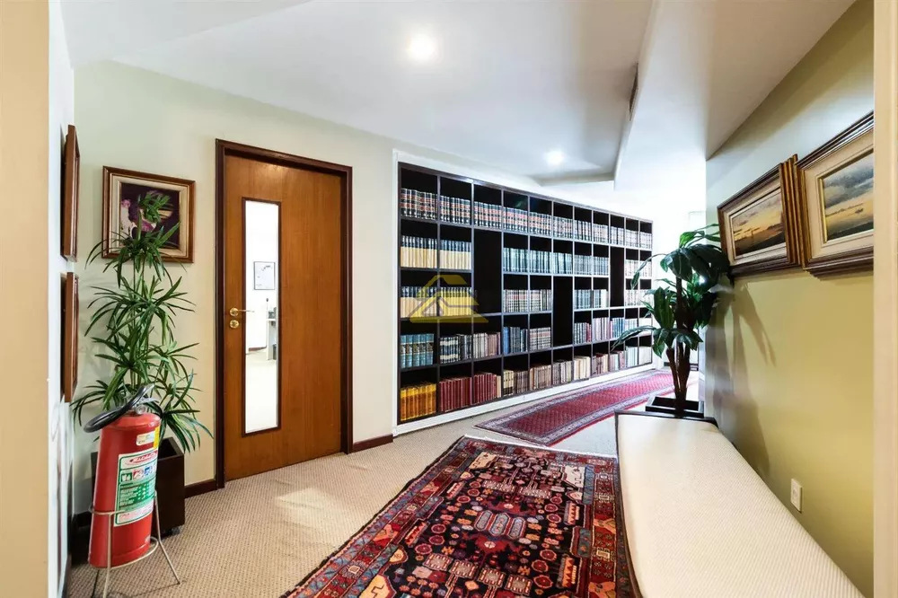 Sala-Conjunto, 671 m² - Foto 12