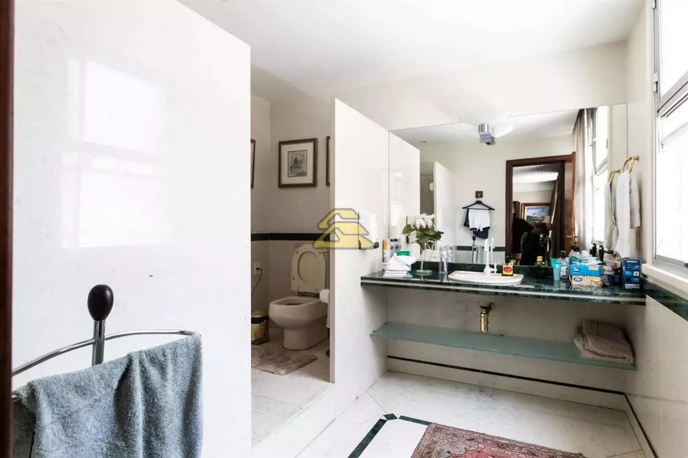 Sala-Conjunto, 671 m² - Foto 13