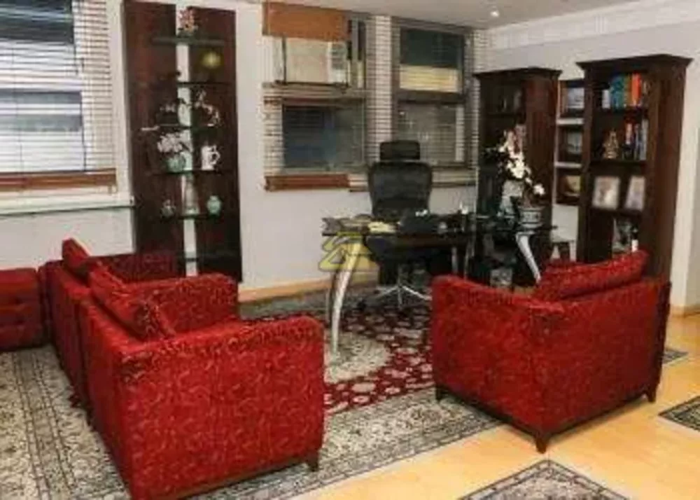 Sala-Conjunto, 671 m² - Foto 17