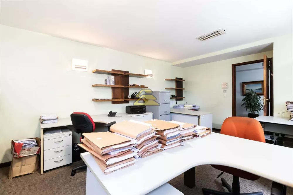 Sala-Conjunto, 671 m² - Foto 21