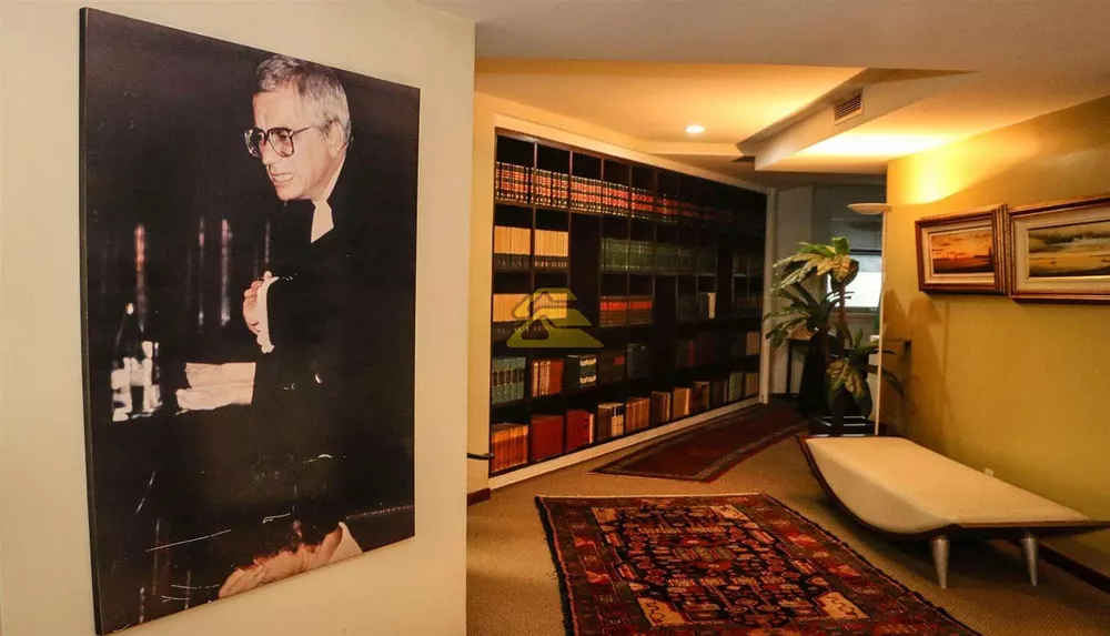 Sala-Conjunto, 671 m² - Foto 2