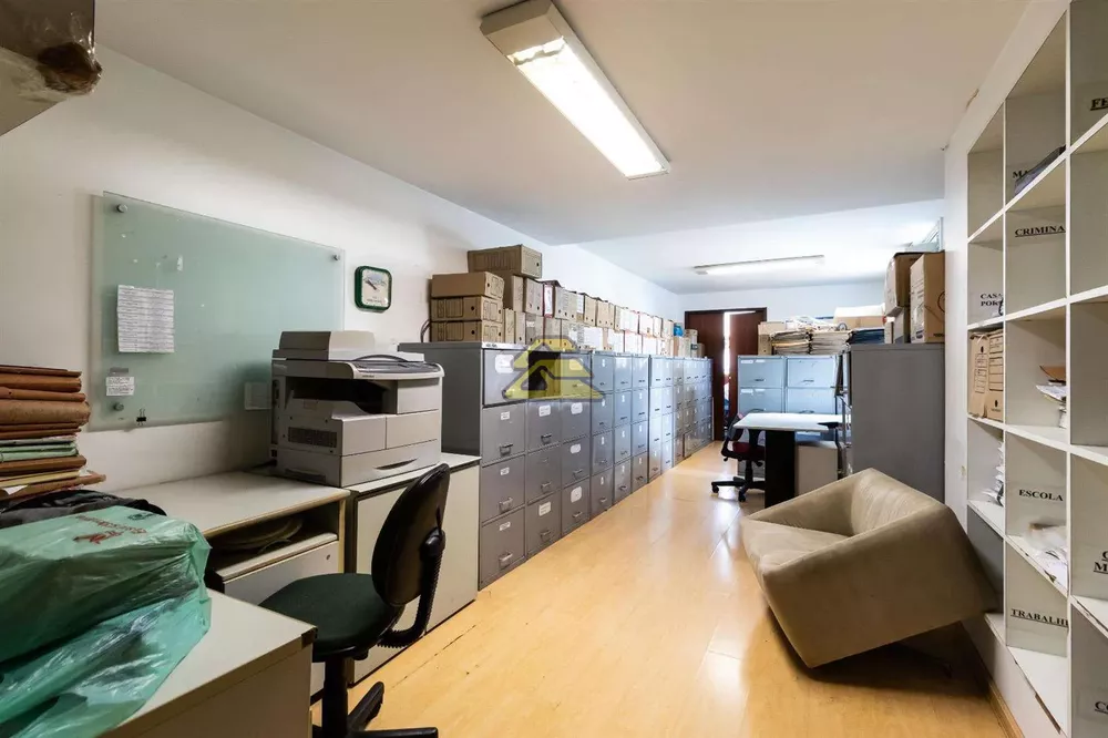 Sala-Conjunto, 671 m² - Foto 32