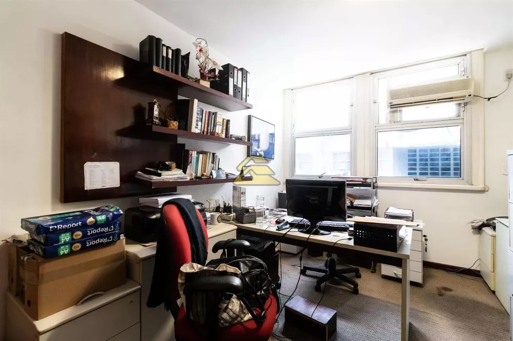 Sala-Conjunto, 671 m² - Foto 25