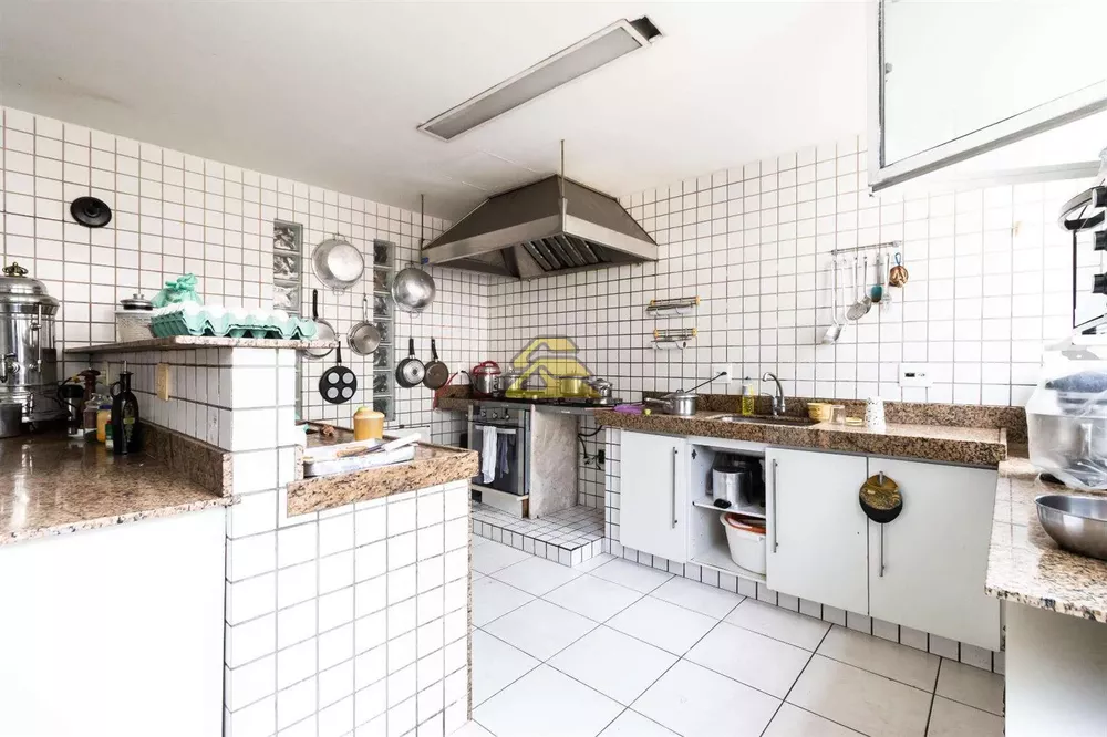 Sala-Conjunto, 671 m² - Foto 19