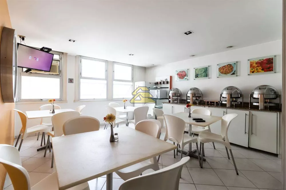 Sala-Conjunto, 671 m² - Foto 20