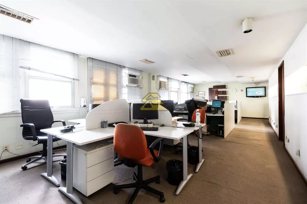 Sala-Conjunto, 671 m² - Foto 29