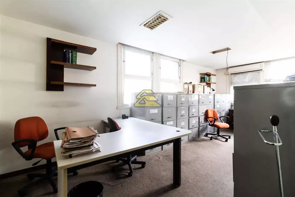 Sala-Conjunto, 671 m² - Foto 22