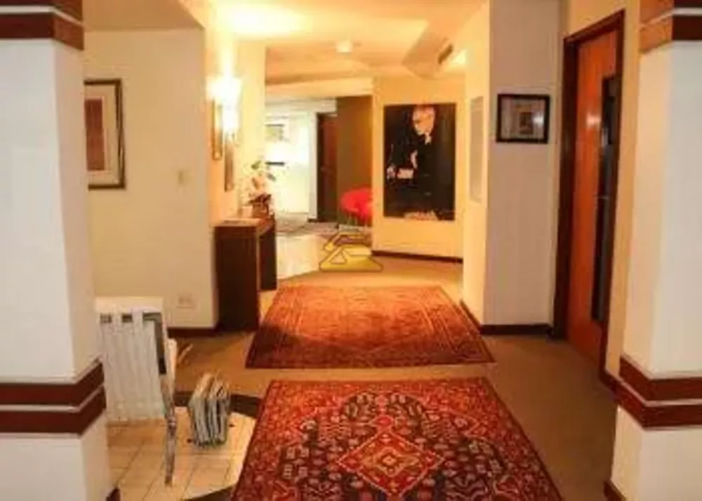 Sala-Conjunto, 671 m² - Foto 3