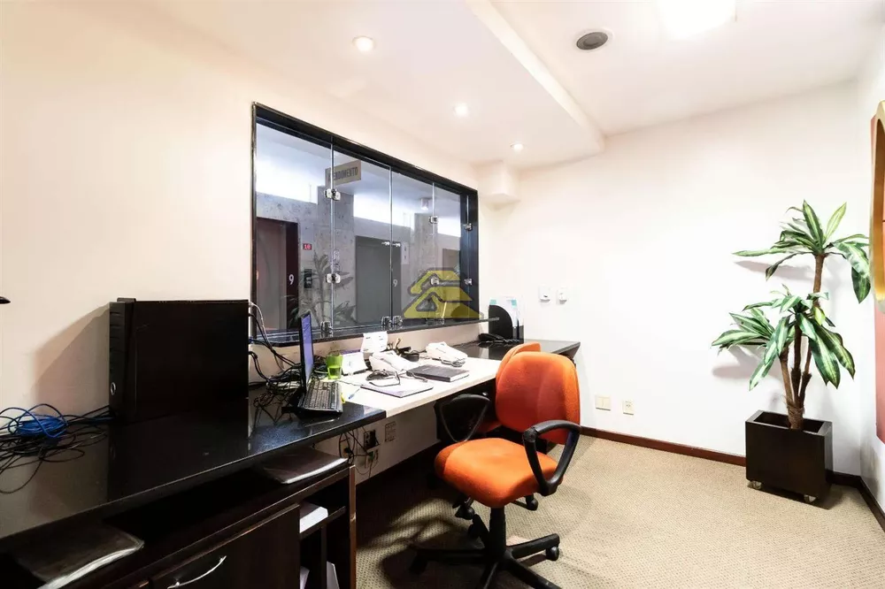 Sala-Conjunto, 671 m² - Foto 23