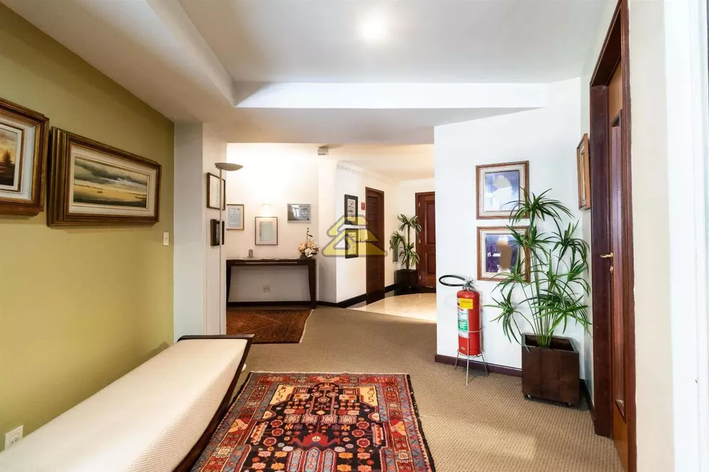 Sala-Conjunto, 671 m² - Foto 26