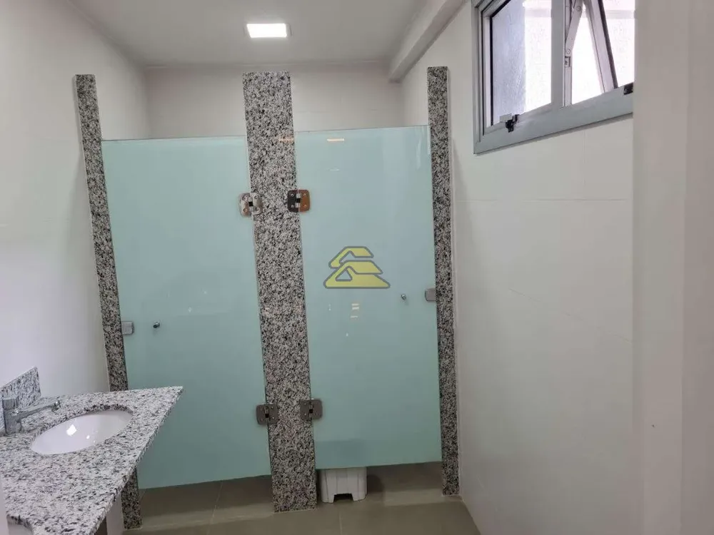 Sala-Conjunto, 250 m² - Foto 27