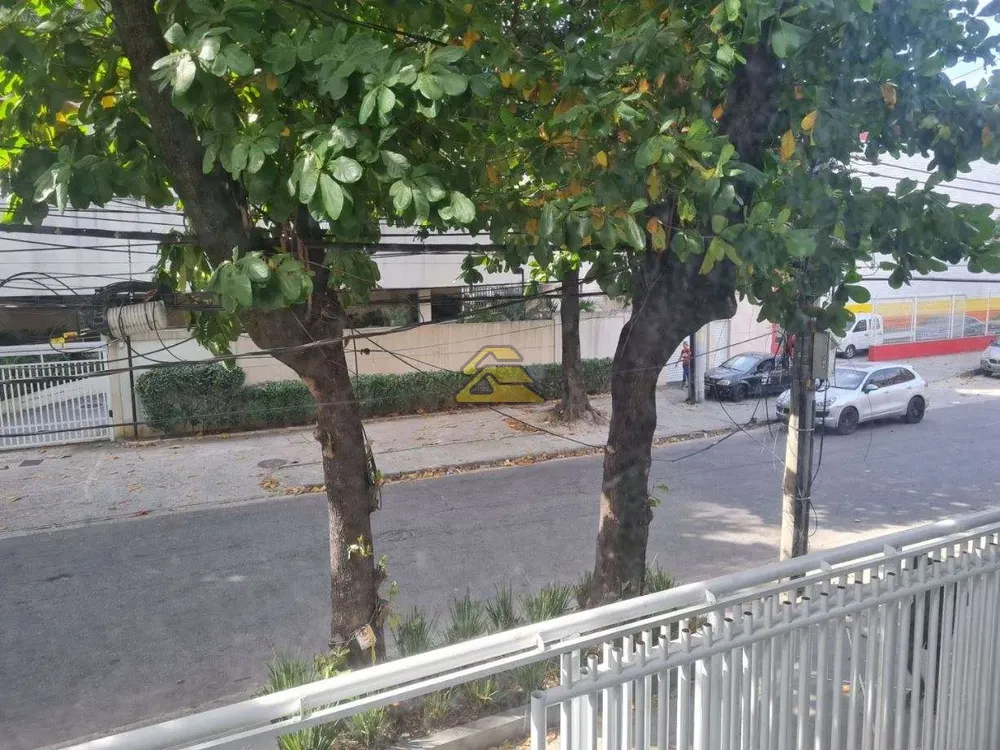 Sala-Conjunto, 250 m² - Foto 34