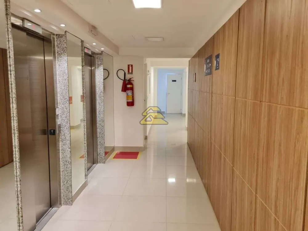 Sala-Conjunto, 250 m² - Foto 4