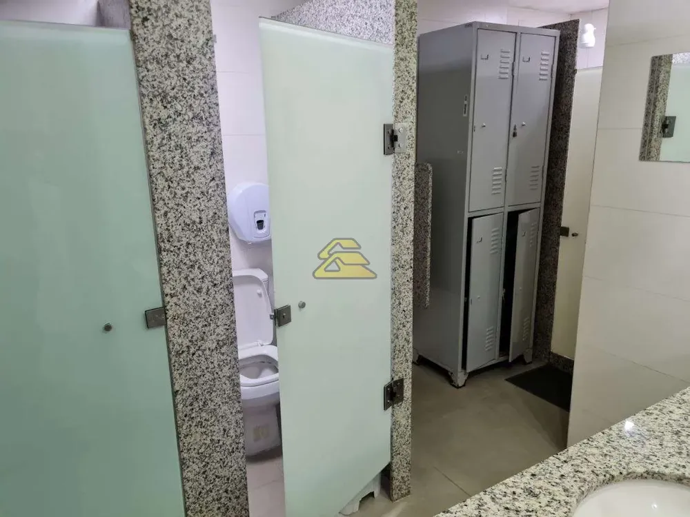 Sala-Conjunto, 250 m² - Foto 29