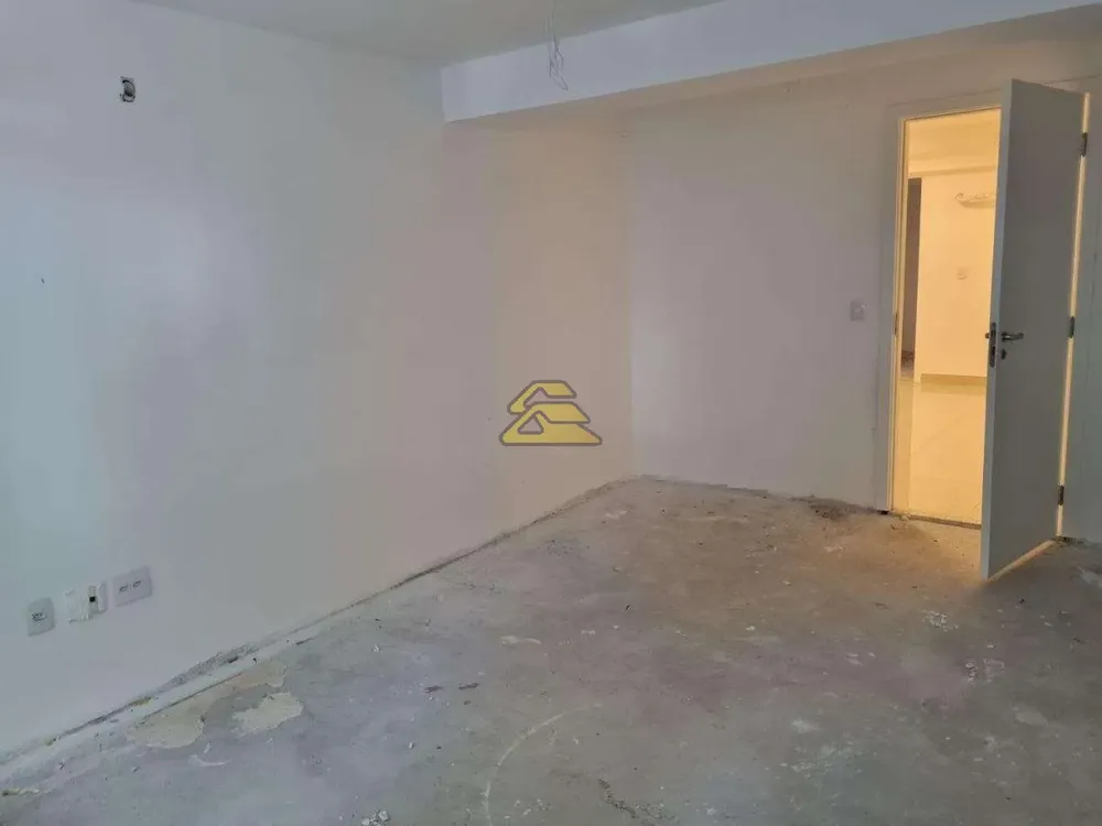 Sala-Conjunto, 250 m² - Foto 14