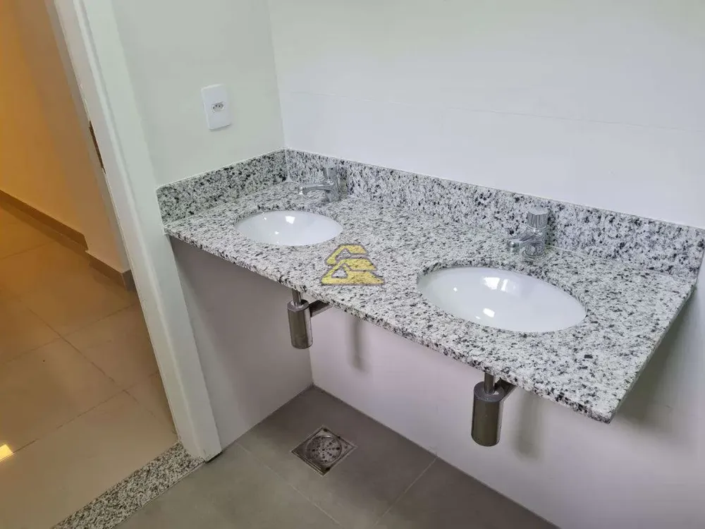 Sala-Conjunto, 250 m² - Foto 28