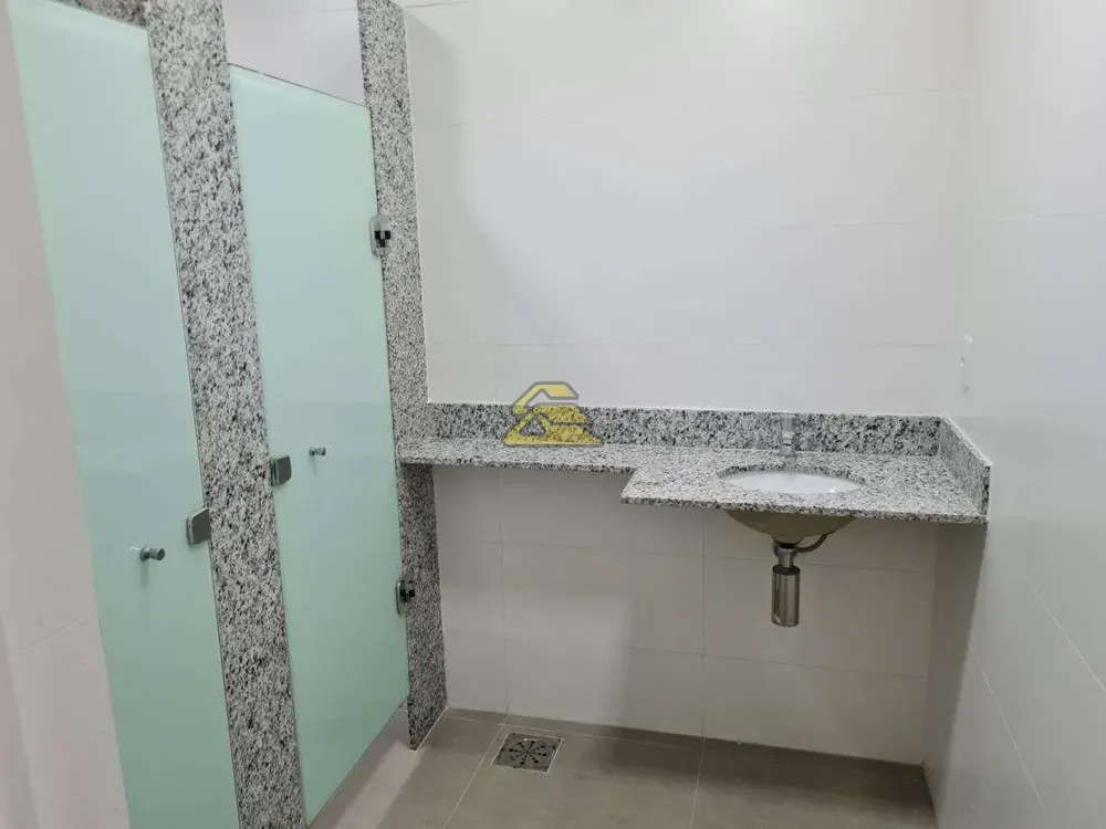 Sala-Conjunto, 250 m² - Foto 30