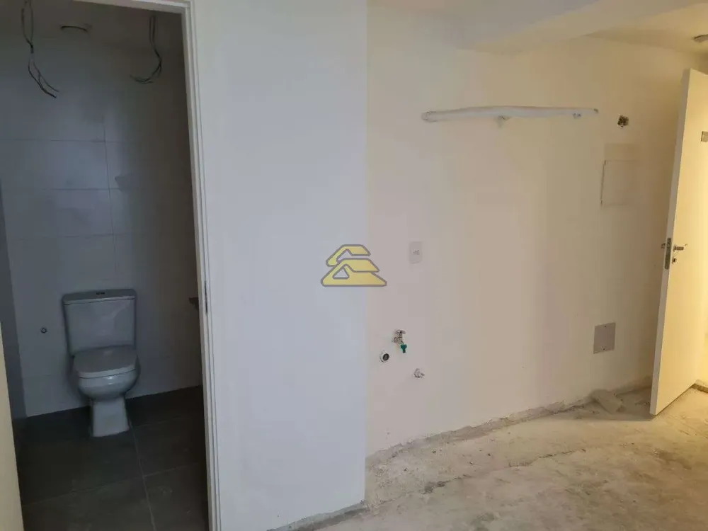 Sala-Conjunto, 250 m² - Foto 18