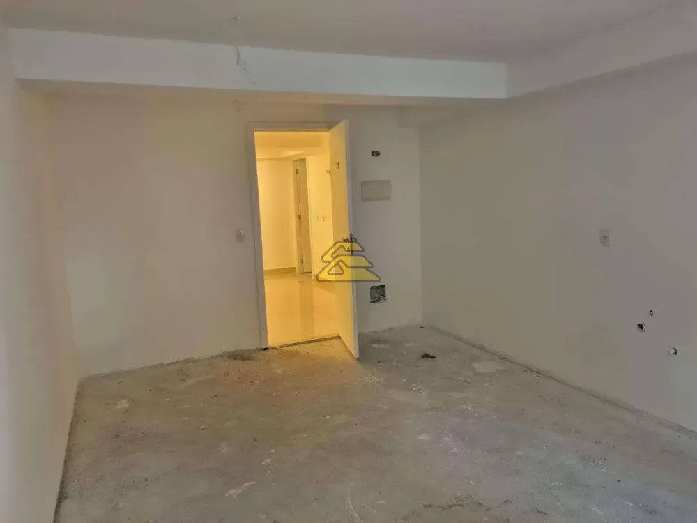 Sala-Conjunto, 250 m² - Foto 11