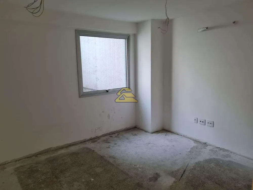 Sala-Conjunto, 250 m² - Foto 25