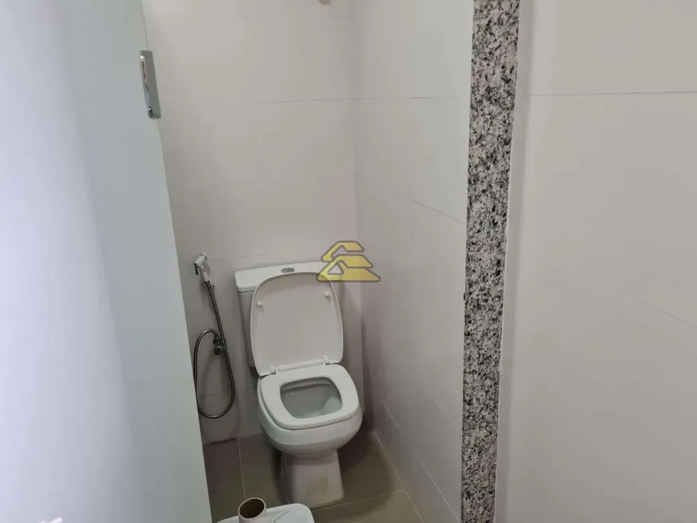 Sala-Conjunto, 250 m² - Foto 23
