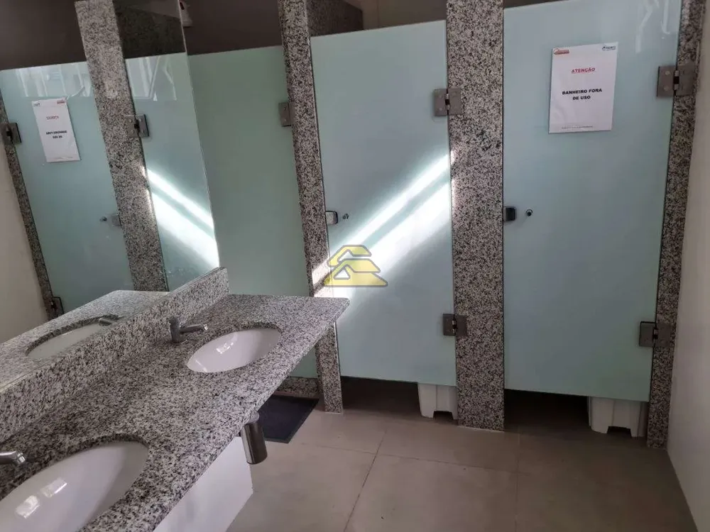 Sala-Conjunto, 250 m² - Foto 31