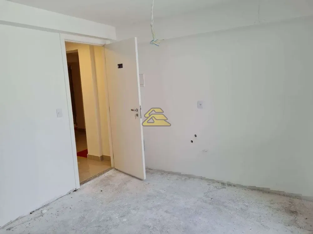 Sala-Conjunto, 250 m² - Foto 17