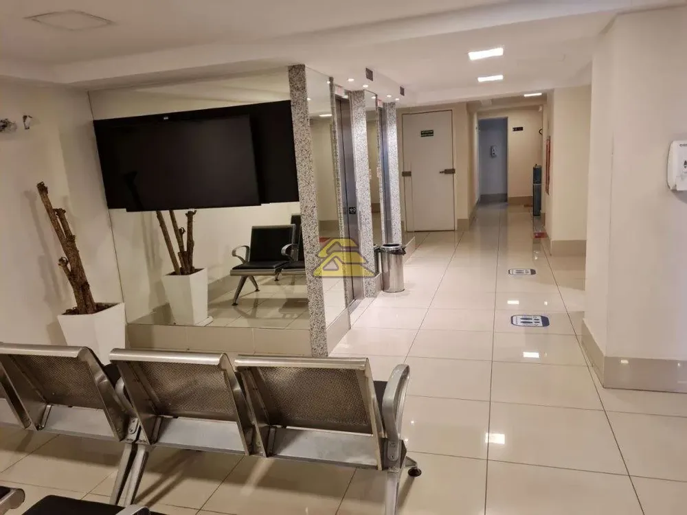 Sala-Conjunto, 250 m² - Foto 5