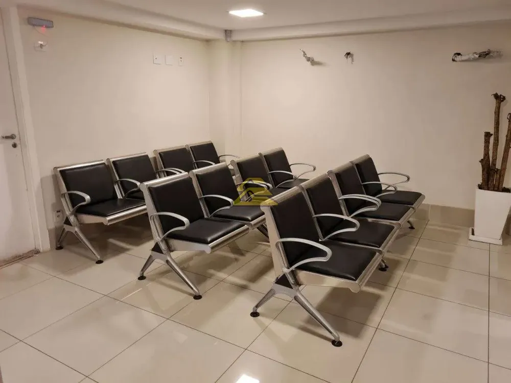 Sala-Conjunto, 250 m² - Foto 6