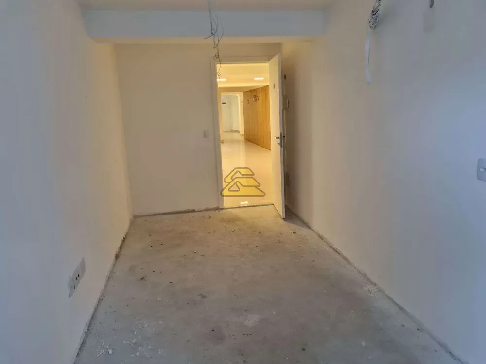 Sala-Conjunto, 250 m² - Foto 13