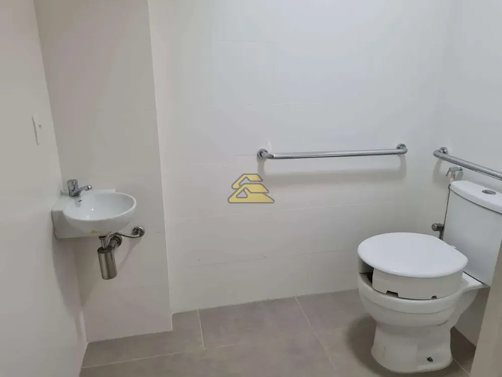 Sala-Conjunto, 250 m² - Foto 20
