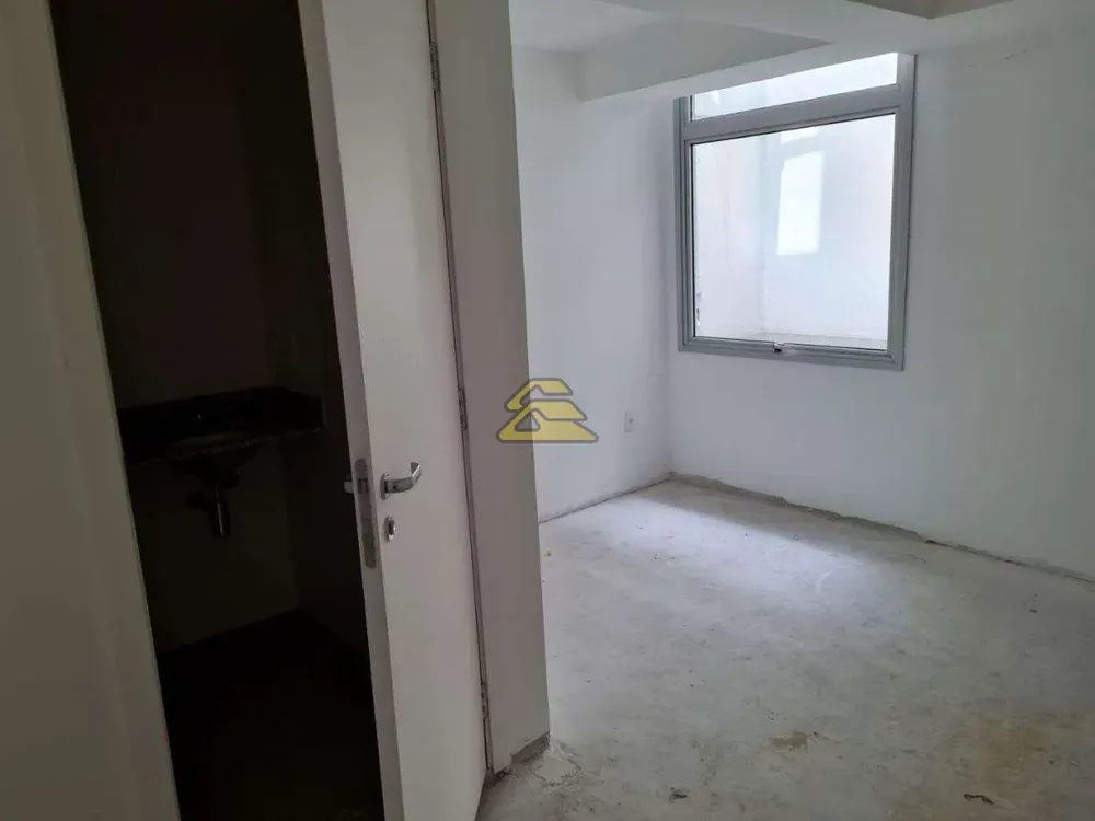 Sala-Conjunto, 250 m² - Foto 15