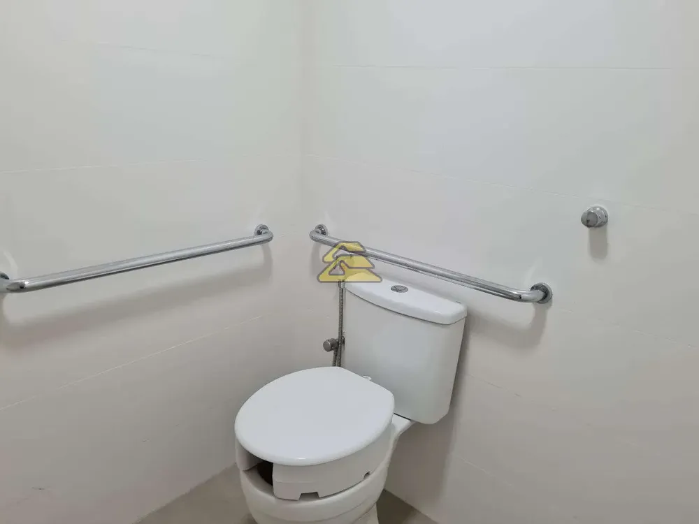 Sala-Conjunto, 250 m² - Foto 24