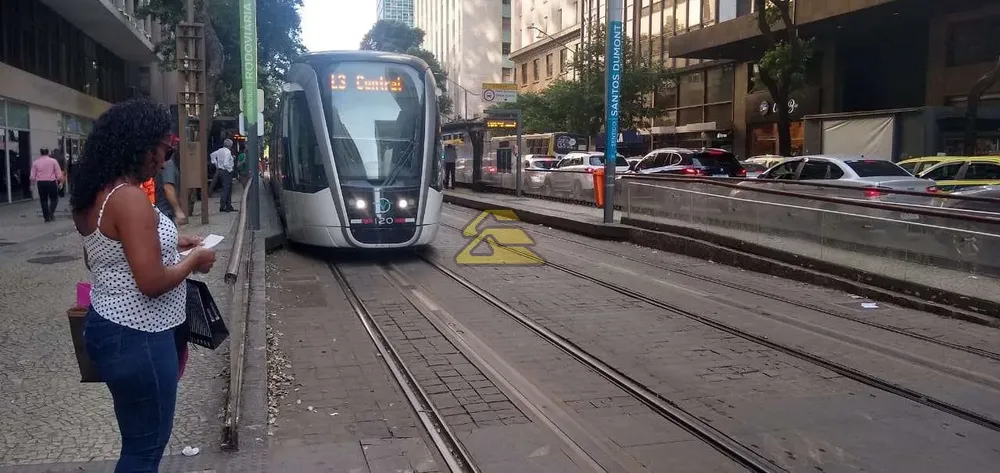 Loja-Salão, 200 m² - Foto 21