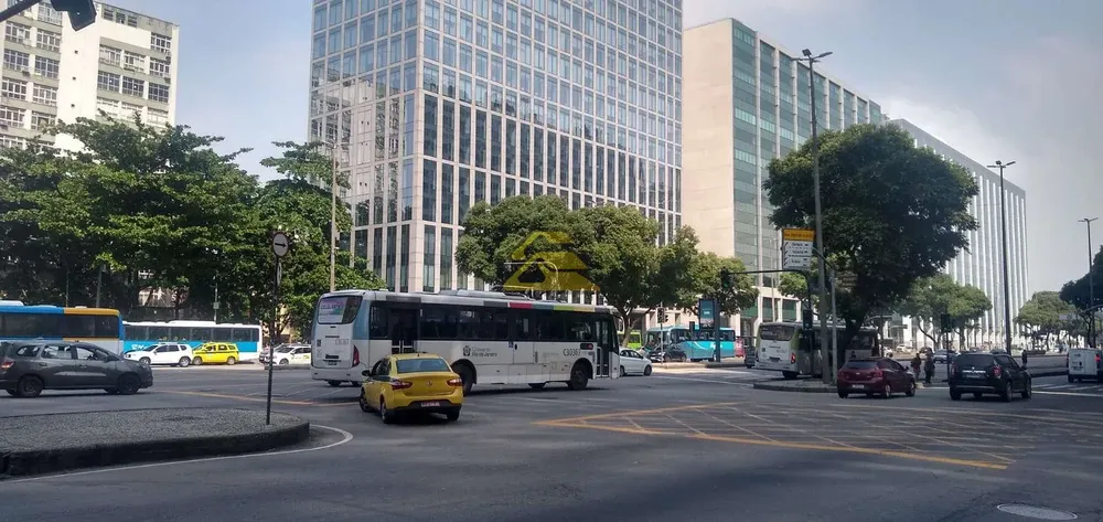 Loja-Salão, 200 m² - Foto 14