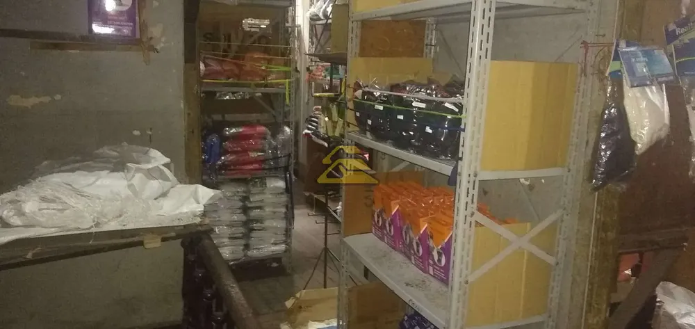 Loja-Salão, 200 m² - Foto 13