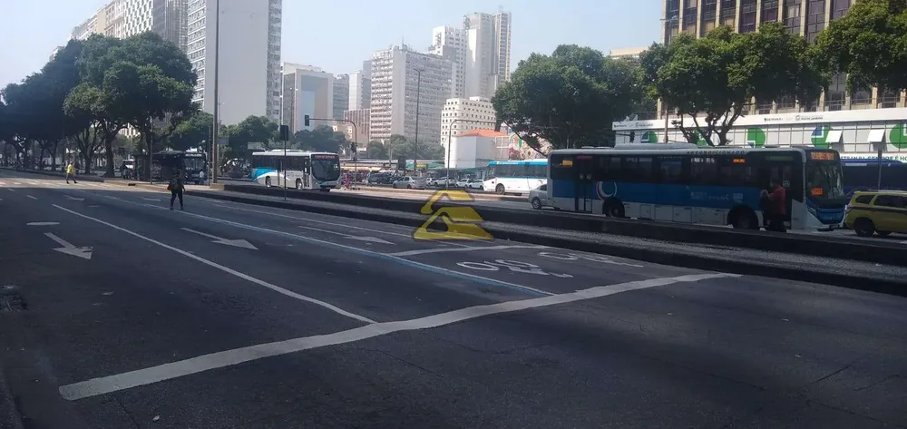 Loja-Salão, 200 m² - Foto 7