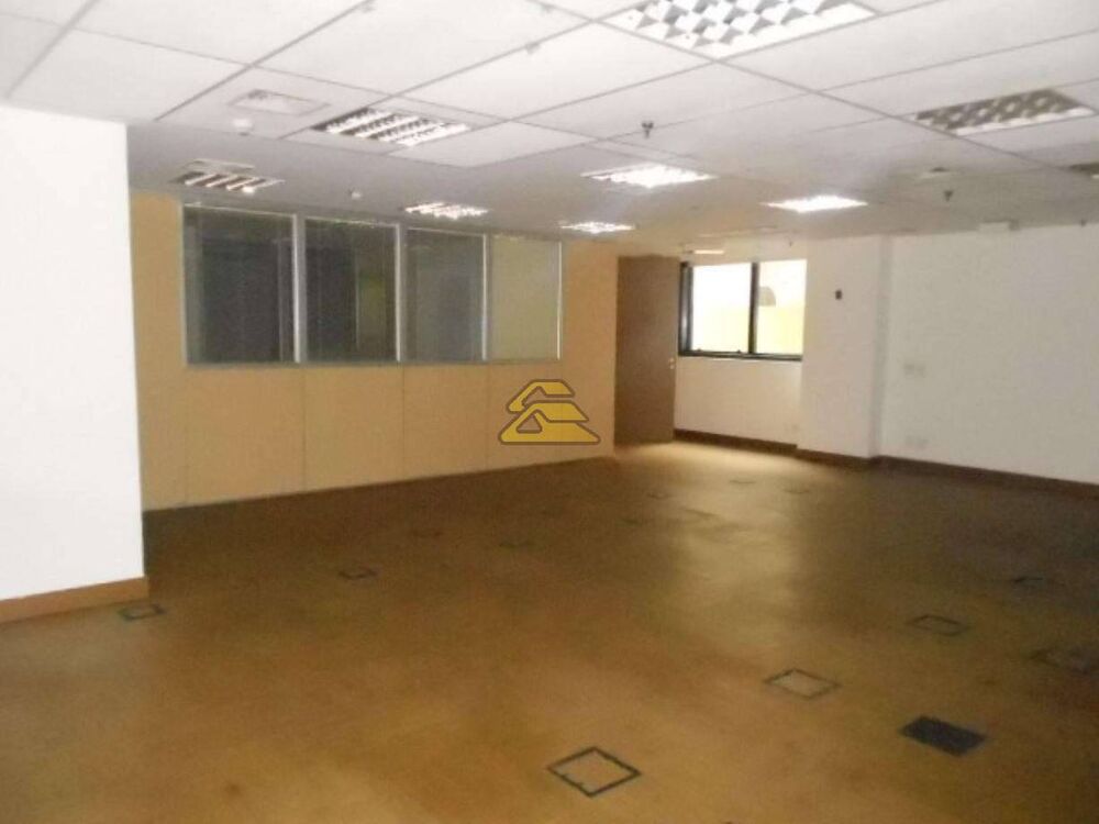 Sala-Conjunto, 293 m² - Foto 17