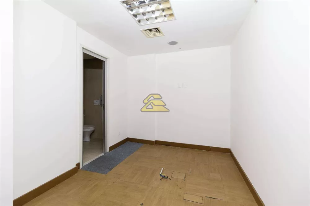 Sala-Conjunto, 293 m² - Foto 6